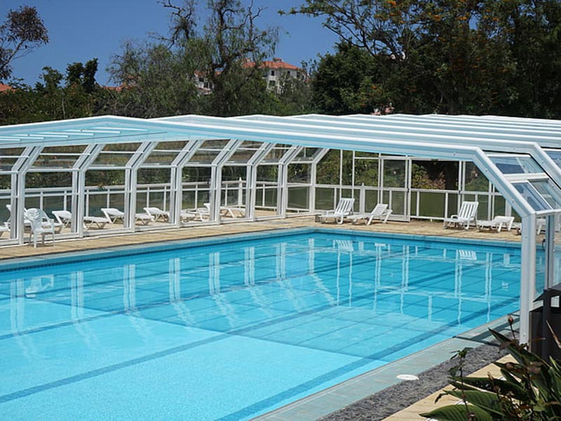 總氮測定儀用途